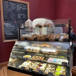 The Bread Doctor