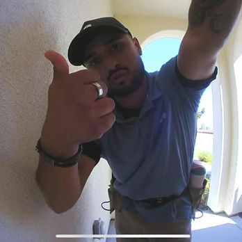 Aptive Pest Control - No solicitors. Can't read? - Pest Control Near Me - Corona, California Aptive Pest Control - No solicitors. Can't read? - Pest Control Near Me - Corona, California