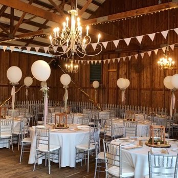 Willow Oak Flower & Herb Farm - Balloons with florals - Flowers & Gifts Near Me - Severn, Maryland Willow Oak Flower & Herb Farm - Balloons with florals - Flowers & Gifts Near Me - Severn, Maryland