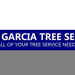 Exterior outside entrance of MA Garcia Tree Service Exterior outside entrance of MA Garcia Tree Service