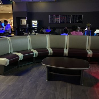 Kingpin Lanes - Bowling Near Me - Louisville, Kentucky