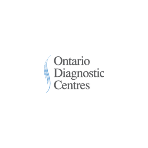 ONTARIO DIAGNOSTIC CENTRES Updated August 2024 3950 Grand Park