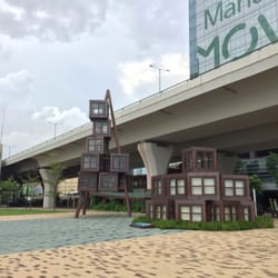 觀塘海濱花園