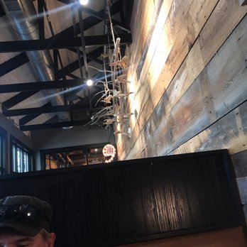 Big Grove Brewpub - Solon - New American Near Me - Solon, Iowa Big Grove Brewpub - Solon - New American Near Me - Solon, Iowa