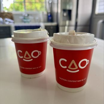 CAO Bakery & Cafe - Cuban Near Me - Pembroke Pines, Florida CAO Bakery & Cafe - Cuban Near Me - Pembroke Pines, Florida
