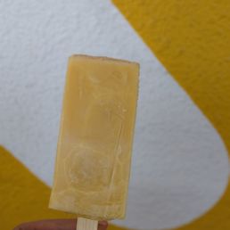 Julius