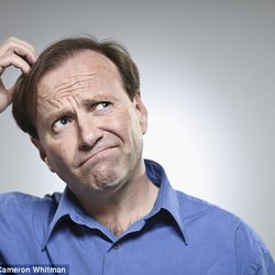 First Hand Medical - Why do surgery for Carpal Tunnel if it just comes back?