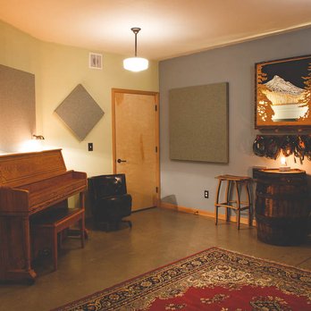 The Rye Room - Live Room - Recording & Rehearsal Studios Near Me - Portland, Oregon The Rye Room - Live Room - Recording & Rehearsal Studios Near Me - Portland, Oregon