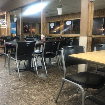 Wendill's Chicken House - Thai Near Me - Arleta, California