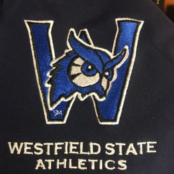 Straight Stitch - We produce a wide range of custom embroidered designs. - Screen Printing/T-Shirt Printing Near Me - Norwood, Massachusetts Straight Stitch - We produce a wide range of custom embroidered designs. - Screen Printing/T-Shirt Printing Near Me - Norwood, Massachusetts