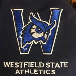 Straight Stitch - We produce a wide range of custom embroidered designs.