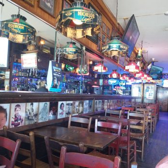 Duffy's Tavern - American Near Me - Myrtle Beach, South Carolina Duffy's Tavern - American Near Me - Myrtle Beach, South Carolina
