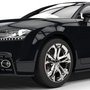Tony's Import Repair