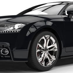 Tony's Import Repair