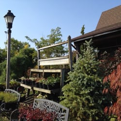 Anchor Landscape Incorporated