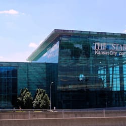 The Kansas City Star