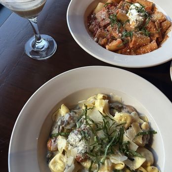 D'Amato's - Italian Near Me - Royal Oak, Michigan