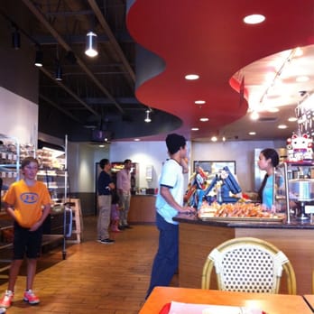 Best Baguette - Modern styling well lit and clean. - Vietnamese Near Me - Beaverton, Oregon Best Baguette - Modern styling well lit and clean. - Vietnamese Near Me - Beaverton, Oregon