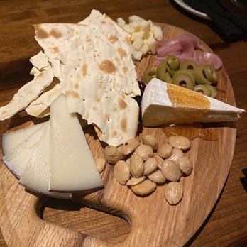 Stoney River - Cheese Board Appetizer - Steakhouses Near Me - Franklin, Tennessee Stoney River - Cheese Board Appetizer - Steakhouses Near Me - Franklin, Tennessee