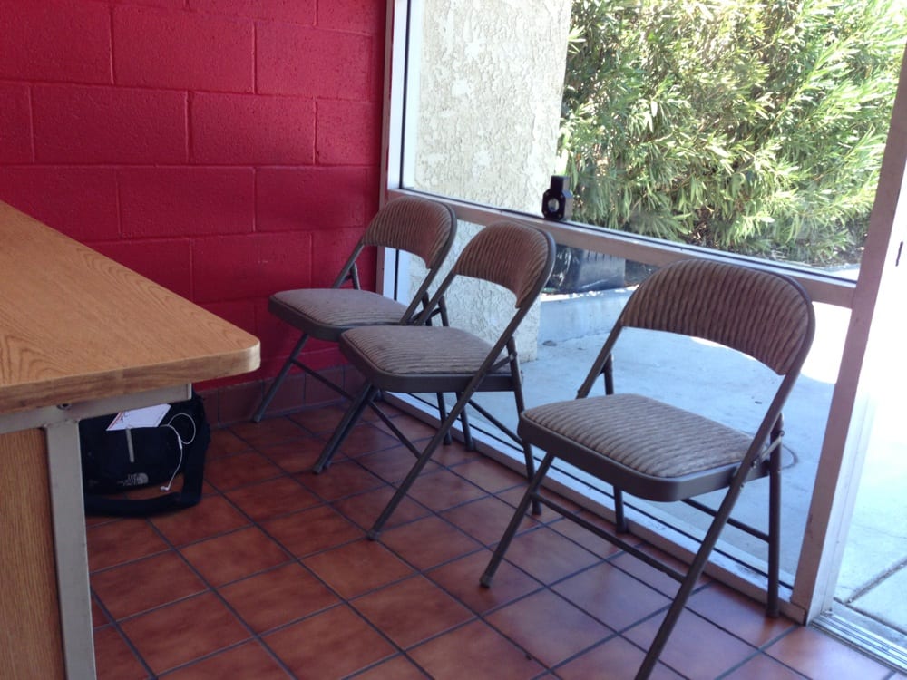 BARSTOW SMOG CHECK Updated September 2024 12 Reviews 534 E Main