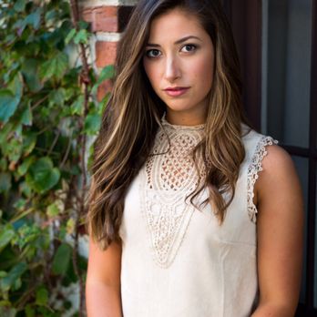 Deborah Allen - Hair Stylists Near Me - Ventura, California Deborah Allen - Hair Stylists Near Me - Ventura, California