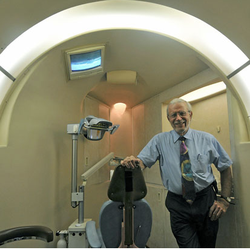 Emergency 24/7 After Hours Dental Care