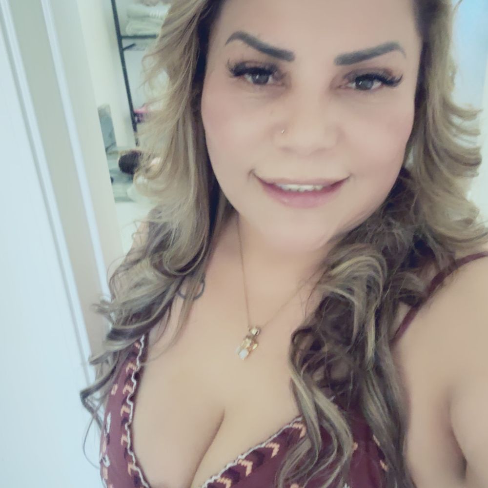 TOP 10 BEST Acne Treatment near El Cerrito, CA - Updated 2026 - Yelp