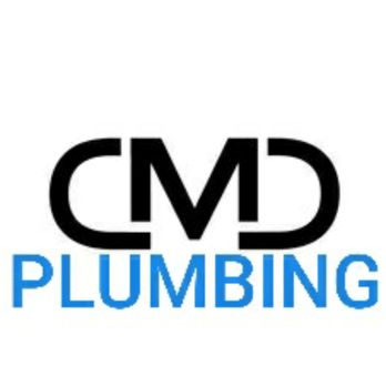 CMD Plumbing - CMD Plumbing - Plumbing Near Me CMD Plumbing - CMD Plumbing - Plumbing Near Me