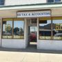 Photo of BB Tax and Accounting