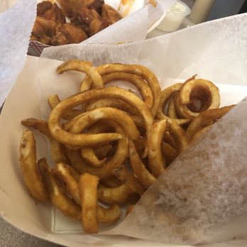 Chicken Town - American Near Me - Brick, New Jersey