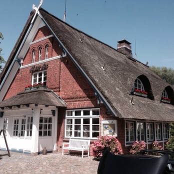 Alster Au - Alster Au - Hotels Near Me - Hamburg, HH
