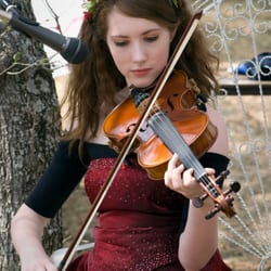 San Antonio Highland Games and Celtic Music Festival - SA Highland Games music