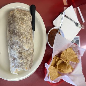 Sarita's Mexican Restaurant - B. BIG Burrito - Mexican Near Me - Seaside, California Sarita's Mexican Restaurant - B. BIG Burrito - Mexican Near Me - Seaside, California