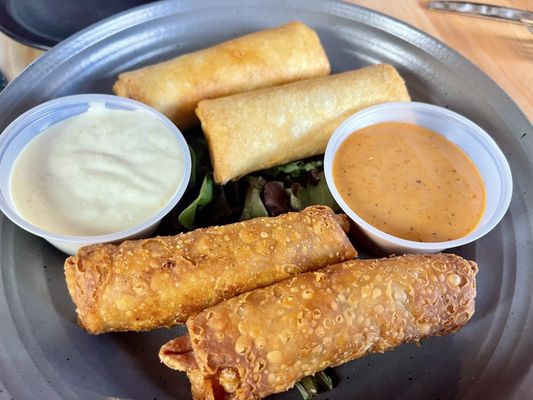 GOAT City Pub - Norton by null