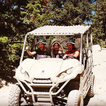 Estes Park ATV Rentals - ATV Rentals/Tours Near Me - Estes Park, Colorado Estes Park ATV Rentals - ATV Rentals/Tours Near Me - Estes Park, Colorado