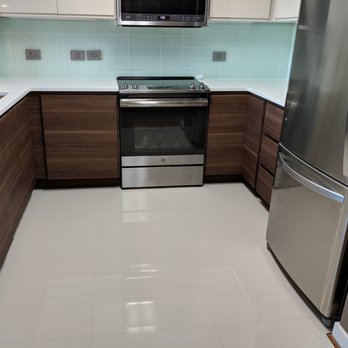 Luzaj Tile - General Contractors Near Me - San Diego, California Luzaj Tile - General Contractors Near Me - San Diego, California