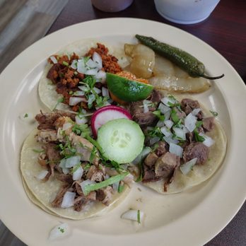 La Fondita - Mexican Near Me - Clarksville, Tennessee La Fondita - Mexican Near Me - Clarksville, Tennessee