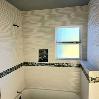 12 Tile Company - Remodel Everett 2023 - Tiling Near Me - Everett, Washington 12 Tile Company - Remodel Everett 2023 - Tiling Near Me - Everett, Washington