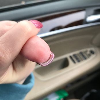 Beauty Nails - Nail Salons Near Me - Salem, Oregon