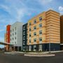 Photo of Fairfield by Marriott Inn & Suites Harrisburg West/Mechanicsburg