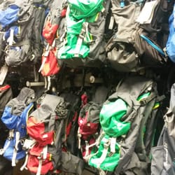 Intersport