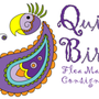 Photo of Quirky Bird