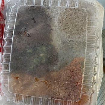 Com Tam Kieu - Vietnamese Near Me - San Gabriel, California