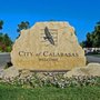 Photo of Locksmith of Calabasas