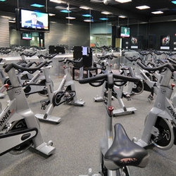 Onelife Fitness - Bethesda