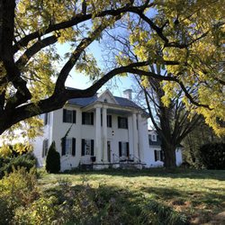 Cider House Bed and Breakfast