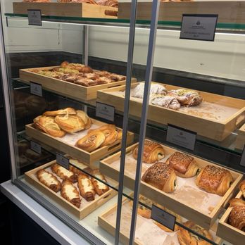 Le Saint Honore - Bakeries Near Me - Irvine, California Le Saint Honore - Bakeries Near Me - Irvine, California