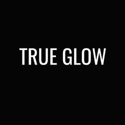 True Glow - Spray Tanning, Hair, Fitness Infrared Sauna