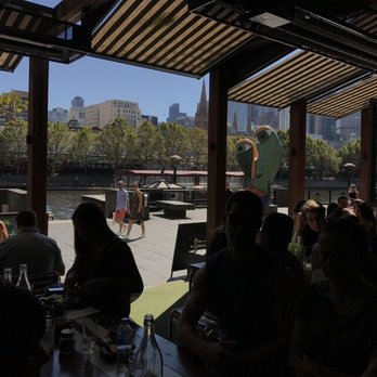 Bearbrass - Great view for breakthrough! - Pizza Near Me - Melbourne, VIC Bearbrass - Great view for breakthrough! - Pizza Near Me - Melbourne, VIC