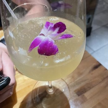 Soho Sushi - Japanese Mimosas - Sushi Bars Near Me - Tampa, Florida Soho Sushi - Japanese Mimosas - Sushi Bars Near Me - Tampa, Florida